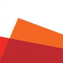 Projektile logo