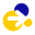Prolab Technolub logo