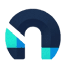 ProMaterial logo