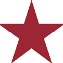 Promo-Staff RTM logo