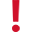 Promo Valex logo