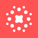 Prompt Health logo