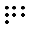 PROMPT logo