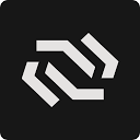 Promtior logo