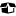 Propack logo