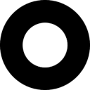 Propage logo
