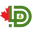 Propane Depot logo