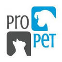 ProPet Software logo