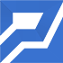 Propulsion Marketing.net logo