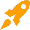 Propulso logo