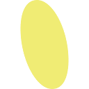 Prospek logo