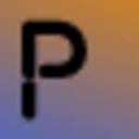 Prosper Digital TV logo