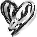 Protect Black Women logo
