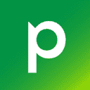 Protegrity logo