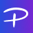 Protify logo