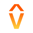 Providio AI logo