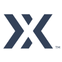 Proxxy logo