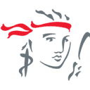 Pru Life UK logo