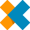 PRX logo