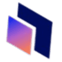 Paradigm Technology logo