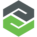 PTC logo