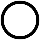 Publicis Sapient logo