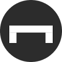 The Publisher Desk logo