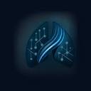 pulm.ai logo