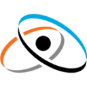 Pulsar Informatique logo