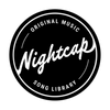 Nightcap Music logo