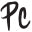 Pure Culture logo