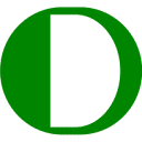 Doceo logo