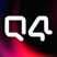 Q4 logo
