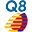 State of Kuwait  Kuwait Petroleum International logo