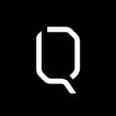 Qalmari logo