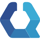 QBench logo