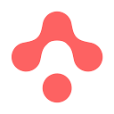 QBio.AI logo