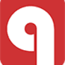 Q Department logo