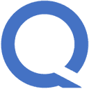 Qleer.ai logo