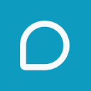 QliqSOFT, Inc. logo
