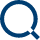 QModo AI, Inc. logo