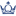 Queen Mary University of London logo