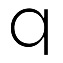 Qolab logo