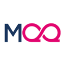 Mouvement québécois de la qualité logo