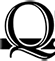 Quality Casting logo