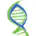 Quality Smart Solutions logo