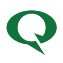 Quanex logo