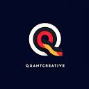 Quantcreative logo