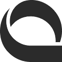 Quantinuum logo