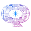 Quantum IQ Consulting logo